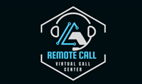 Remote Call LLC