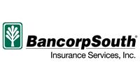 BancorpSouth Insurance Services, Inc