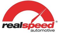 Realspeed Automotive, Inc.