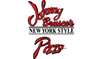 Johnny Brusco's NY Style Pizza