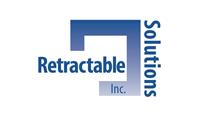 Retractable Solutions