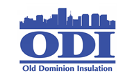 Old Dominion Insulation