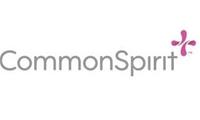 CommonSpirit