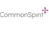 CommonSpirit