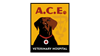 A.C.E. Veterinary Hospital