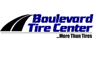 Boulevard Tire Center