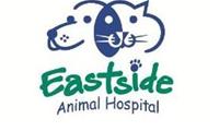 Eastside Animal Hospital