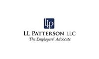 LL Patterson LLC