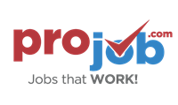 ProJob Family of Companies
