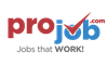 ProJob Family of Companies