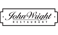 John Wright Restaurant