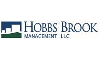 Hobbs Brook Management