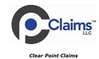 Clear Point Claims