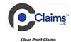 Clear Point Claims