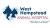 West Hempstead Animal Hospital