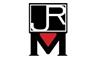 JRM Construction Management