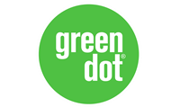 Green Dot Corp.