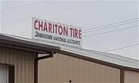 Chariton Tire LLC.