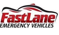 Fastlane Emergency Vehicles