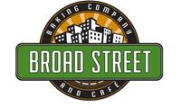 Broad Street Baking Company