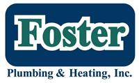 Foster Plumbing & Heating, Inc.