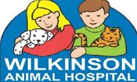 Wilkinson Animal Hospital