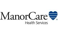 HCR-ManorCare