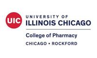 University of Illinois Chicago