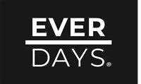 Everdays