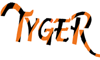 Tyger Scientific Inc.