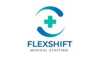 FlexShift Medical Staffing