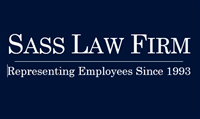 Sass Law Firm