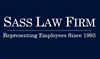 Sass Law Firm