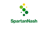 SpartanNash