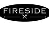 The Fireside Restaurant