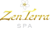 ZenTera Spa