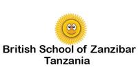 British School of Zanzibar