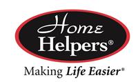 Home Helpers of Richmond, VA