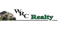 WRC Realty