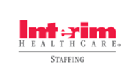 Interim Healthcare Staffing