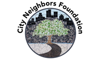 City Neighbors Schools