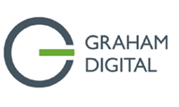 Graham Digital