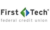 First Tech Federal Credit Union