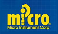 Micro Instrument Corp