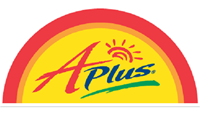 A Plus Convenience Stores