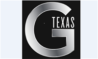 G-Texas Custom Catering