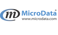 MicroData