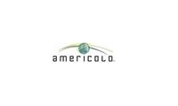 Americold Logistics