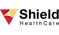 Shield HealthCare