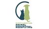 Scott's Addition Animal Hospital
